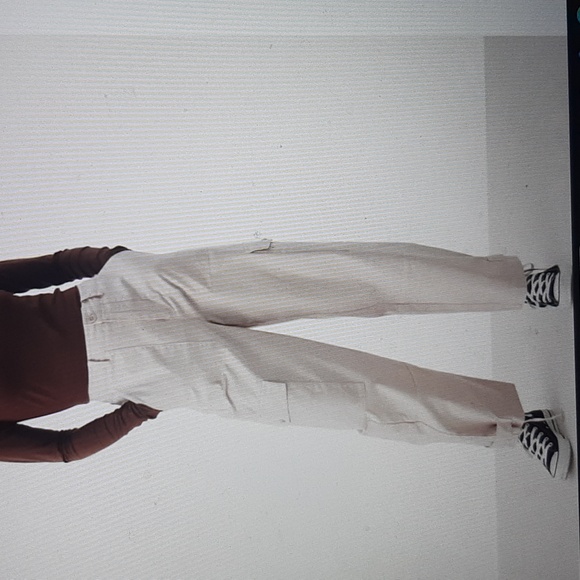 Part two joggers - Picture 10 of 12